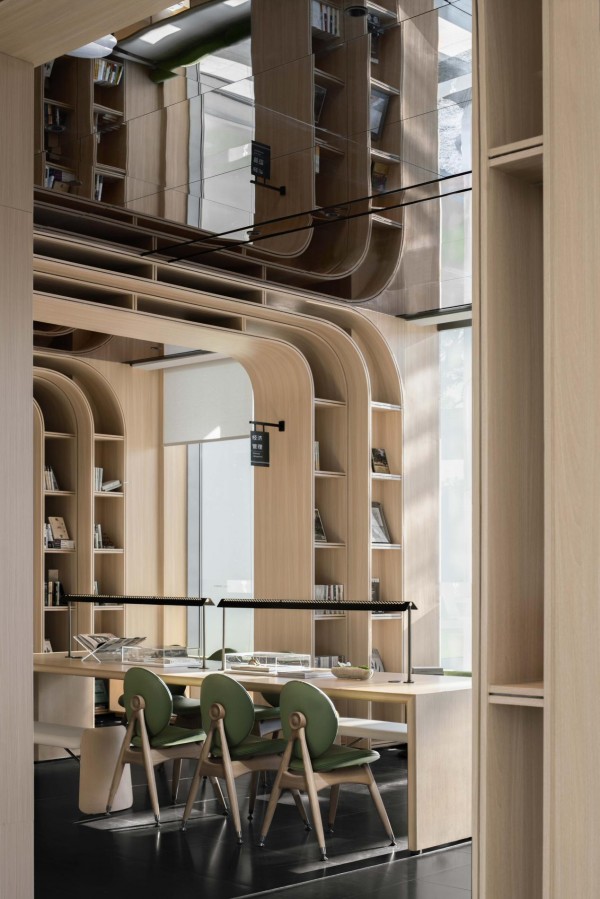 金輝地產鹿鳴長灘