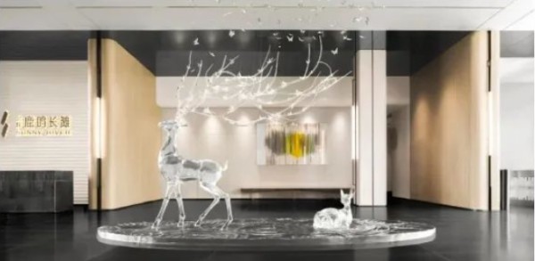 1688974509730659.jpg 圖片 5.JPG