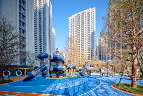 1689907884787908.jpg 圖片 2.JPG