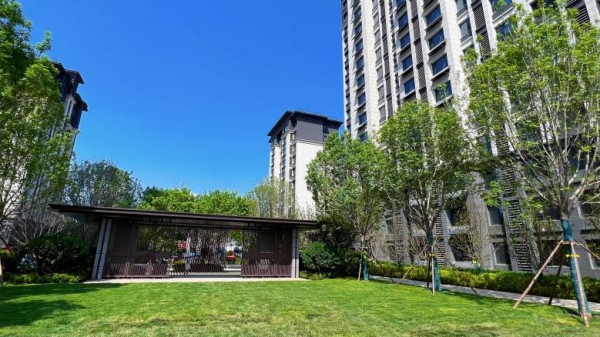 1689908232287458.jpg 圖片 20.JPG