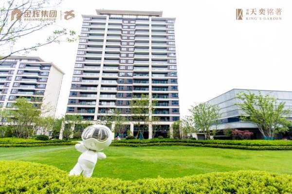 1689908413164015.jpg 圖片 39.JPG