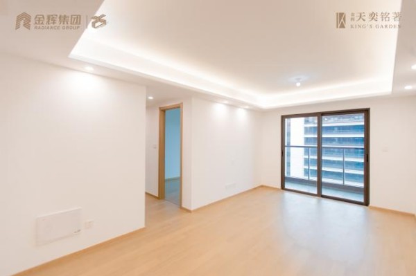 1689908418603896.jpg 圖片 40.JPG