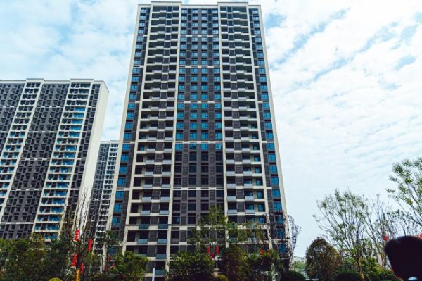 1689908466524138.jpg 圖片 44.JPG