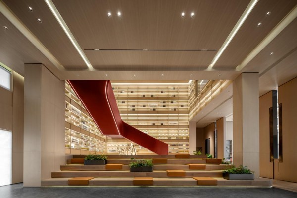 1694052727237805.jpg 圖片 2.JPG