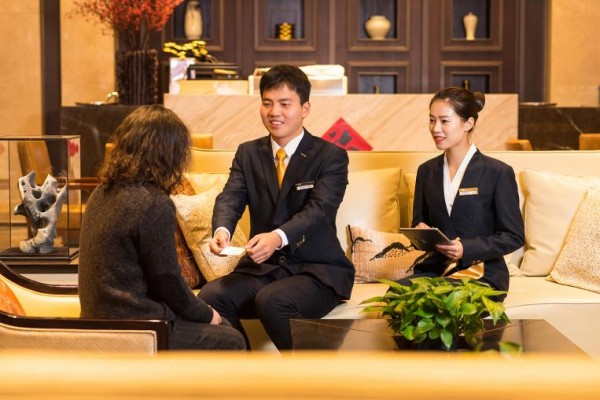 1694053016129611.jpg 圖片 34.JPG