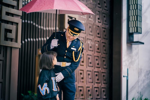 1694053037183219.jpg 圖片 37.JPG